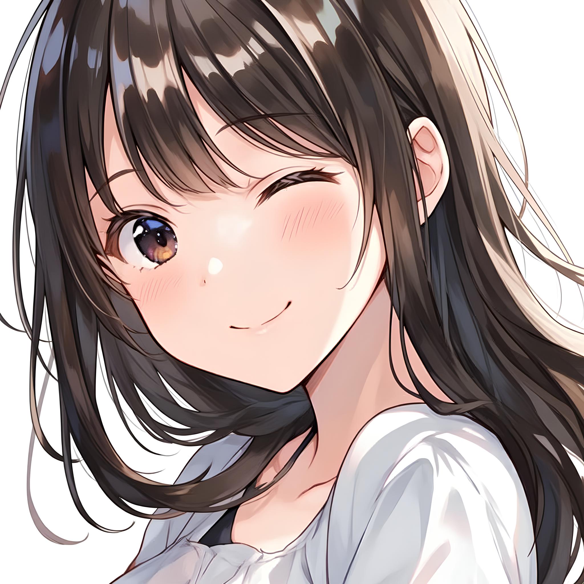 新华社权威速览 | 中央城市工作会议新部署新要求